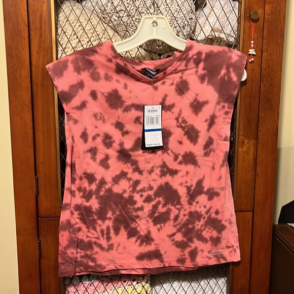 Hudson top - Picture 2 of 2